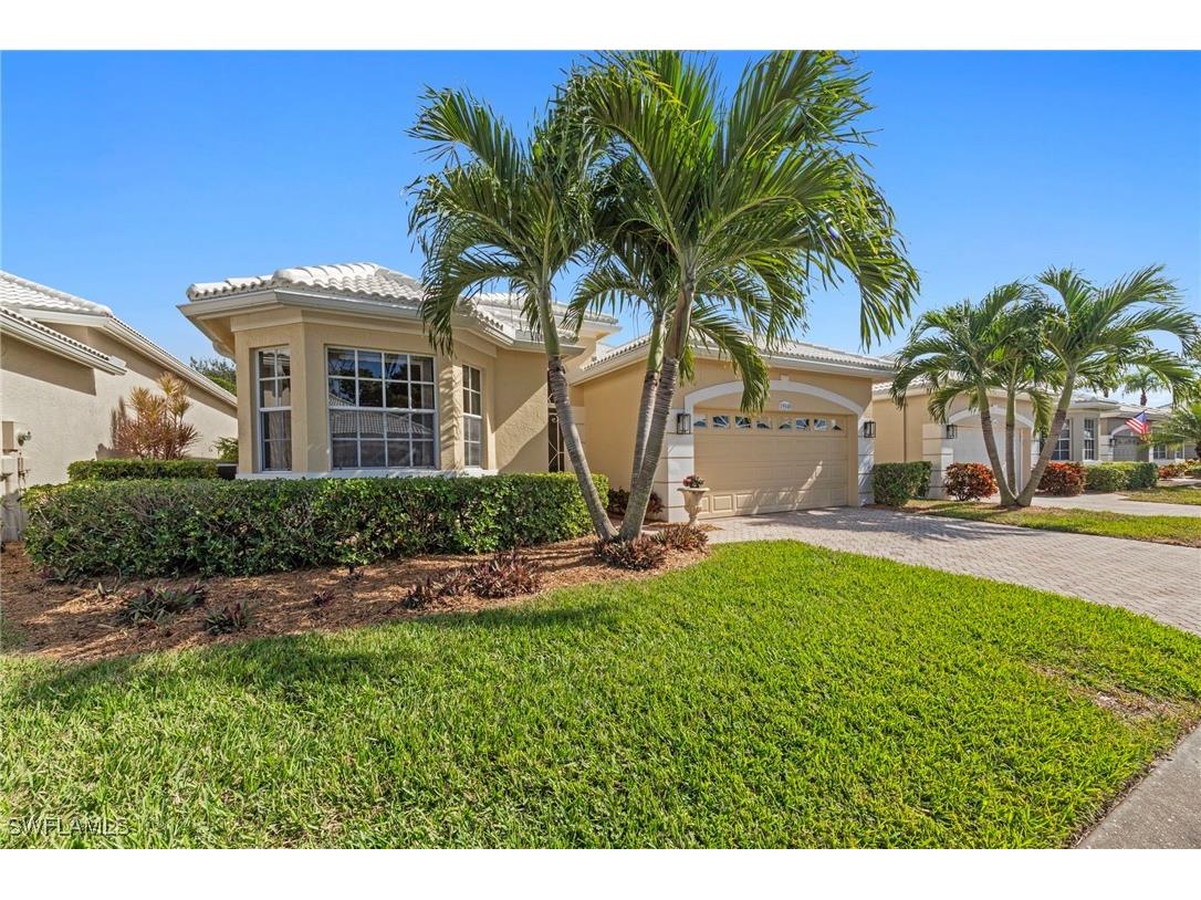 19348 Silver Oak Drive Estero FL 33967 225077319 image7