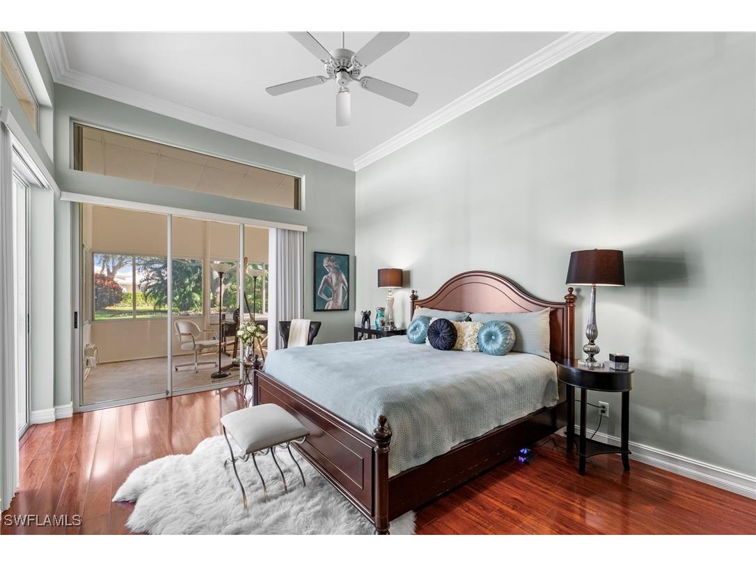 19348 Silver Oak Drive Estero FL 33967 225077319 image8