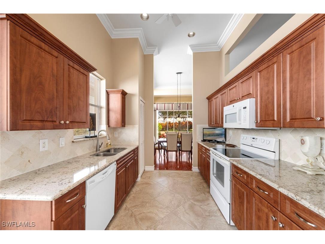 19348 Silver Oak Drive Estero FL 33967 225077319 image9