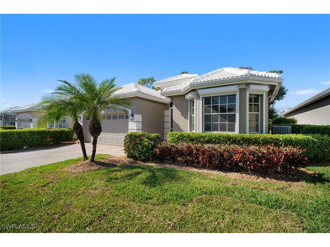 19349 Silver Oak Drive Estero FL 33967 225082387 image1