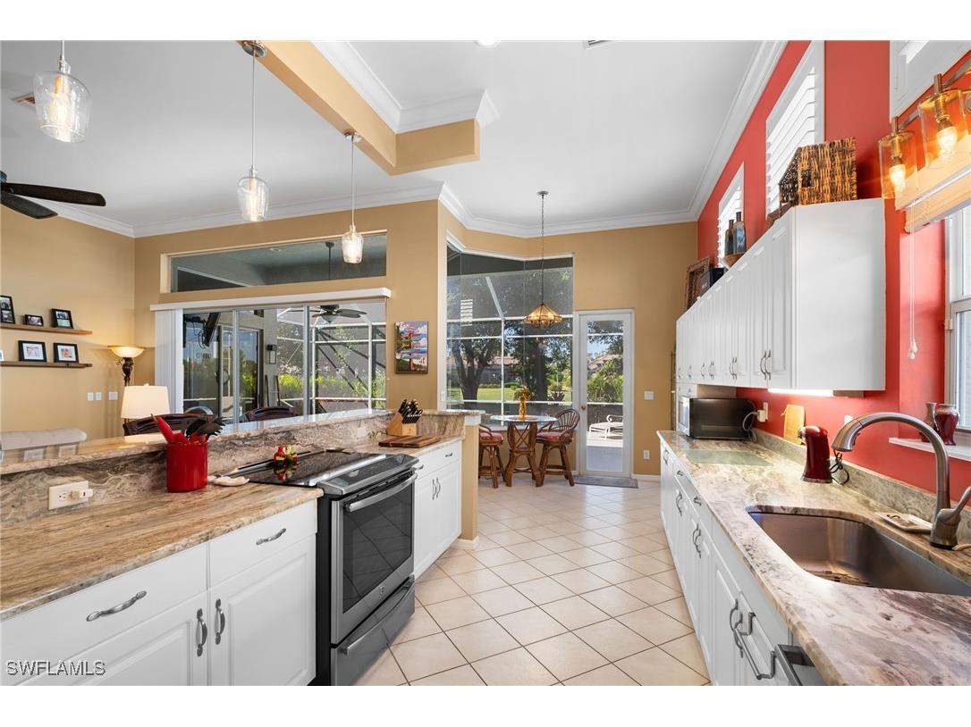 19349 Silver Oak Drive Estero FL 33967 225082387 image13