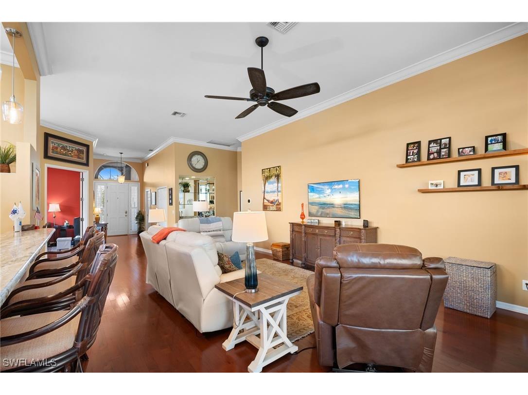 19349 Silver Oak Drive Estero FL 33967 225082387 image17