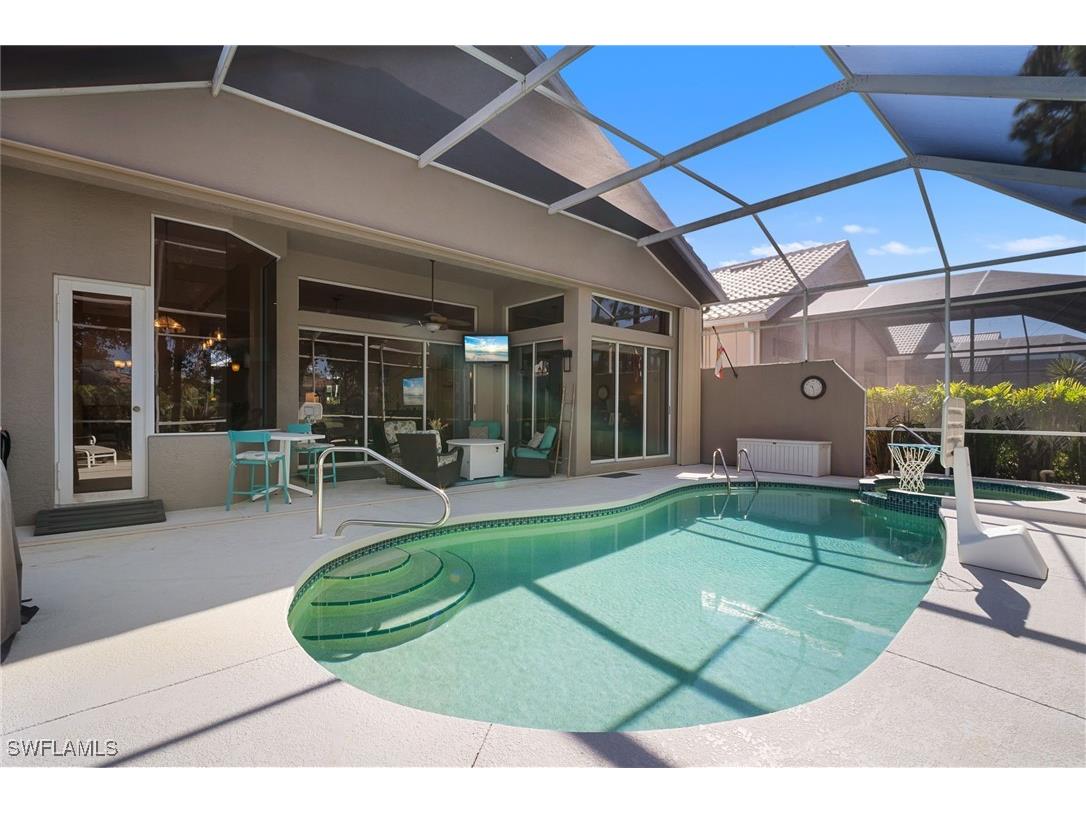 19349 Silver Oak Drive Estero FL 33967 225082387 image2