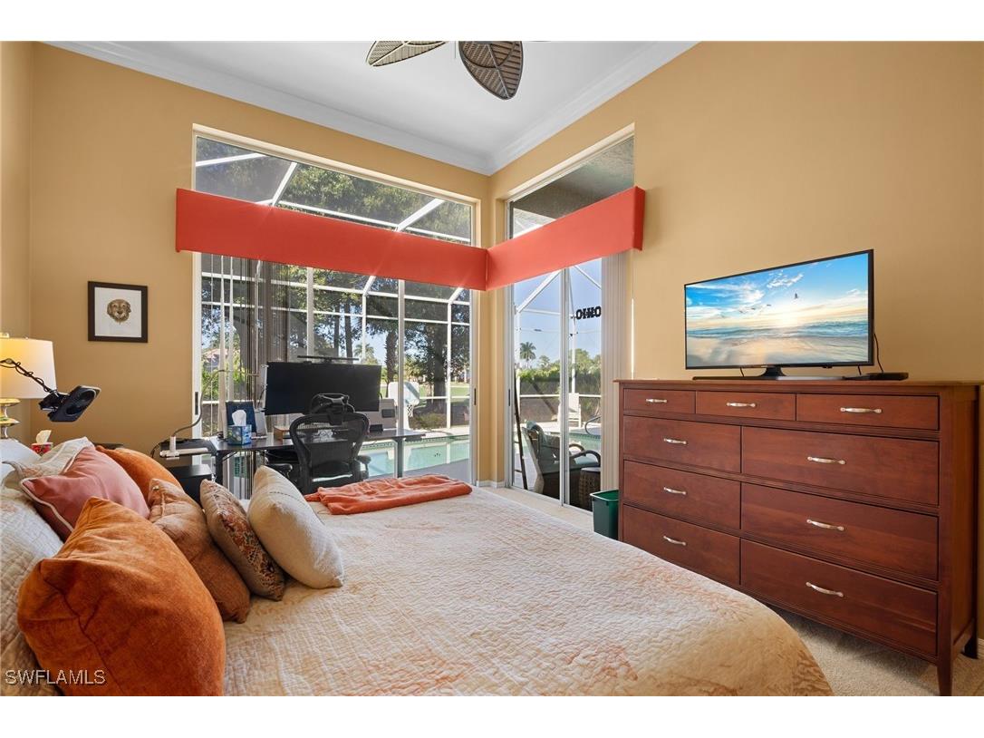 19349 Silver Oak Drive Estero FL 33967 225082387 image22