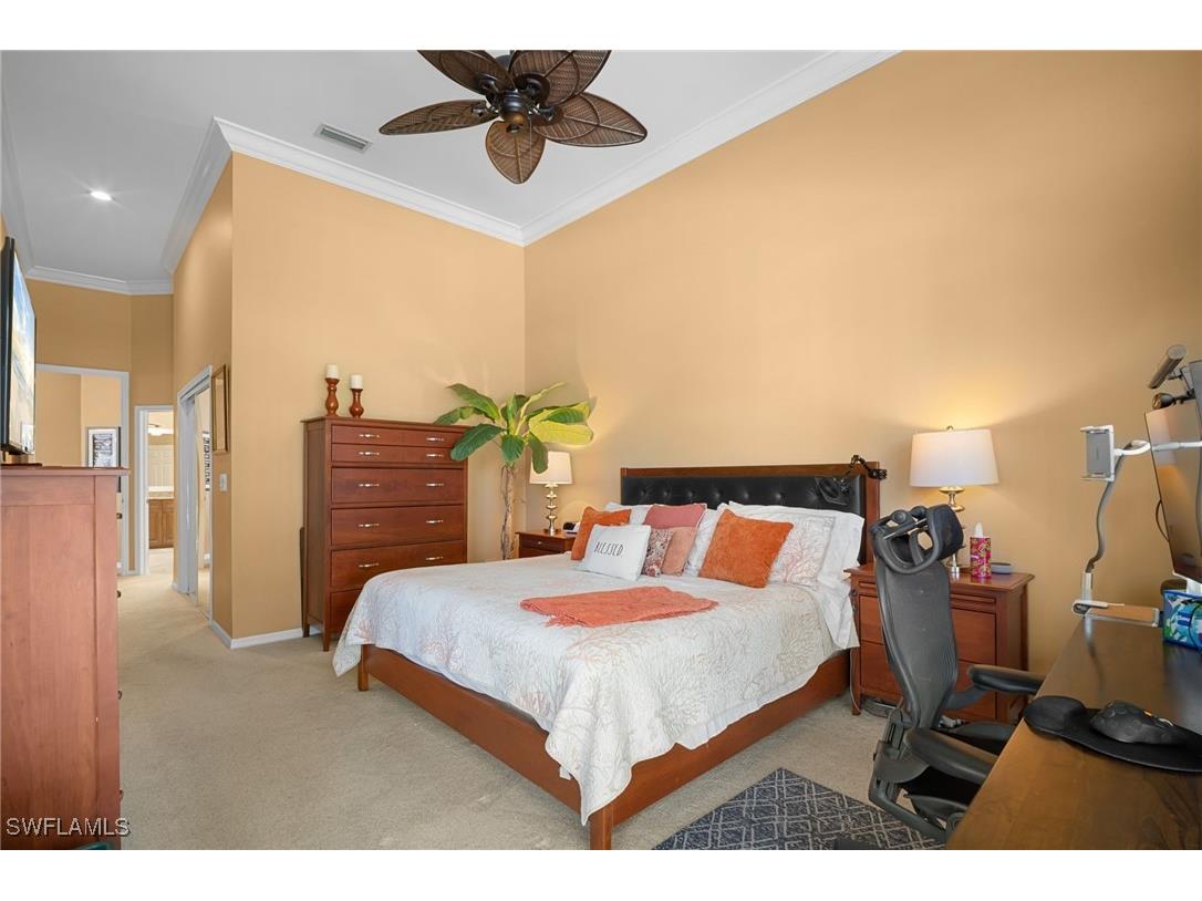 19349 Silver Oak Drive Estero FL 33967 225082387 image23