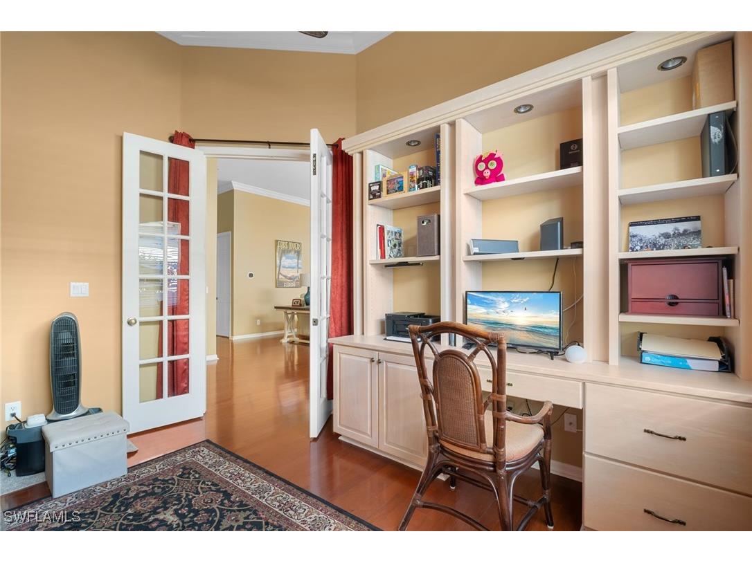 19349 Silver Oak Drive Estero FL 33967 225082387 image28