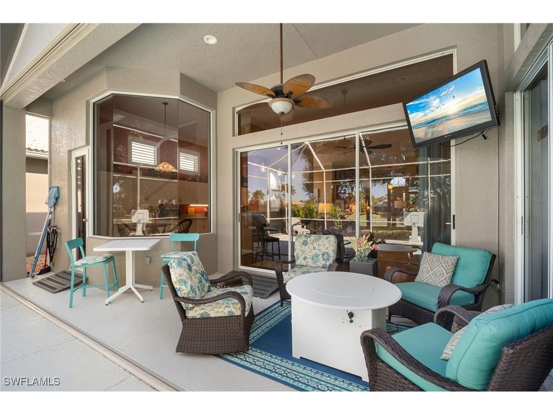 19349 Silver Oak Drive Estero FL 33967 225082387 image30