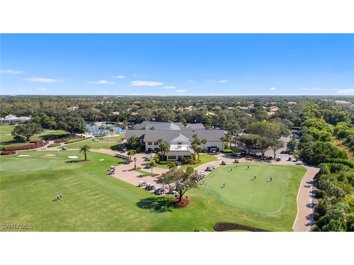 19349 Silver Oak Drive Estero FL 33967 225082387 image38