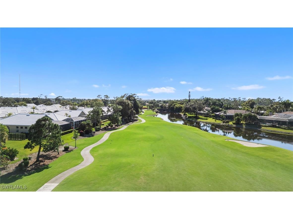 19349 Silver Oak Drive Estero FL 33967 225082387 image40