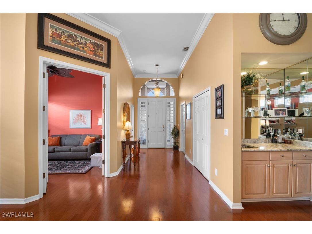 19349 Silver Oak Drive Estero FL 33967 225082387 image5