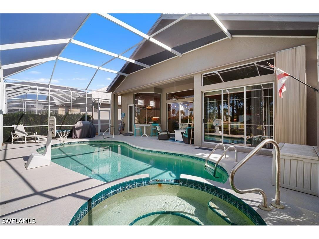 19349 Silver Oak Drive Estero FL 33967 226023047 image10
