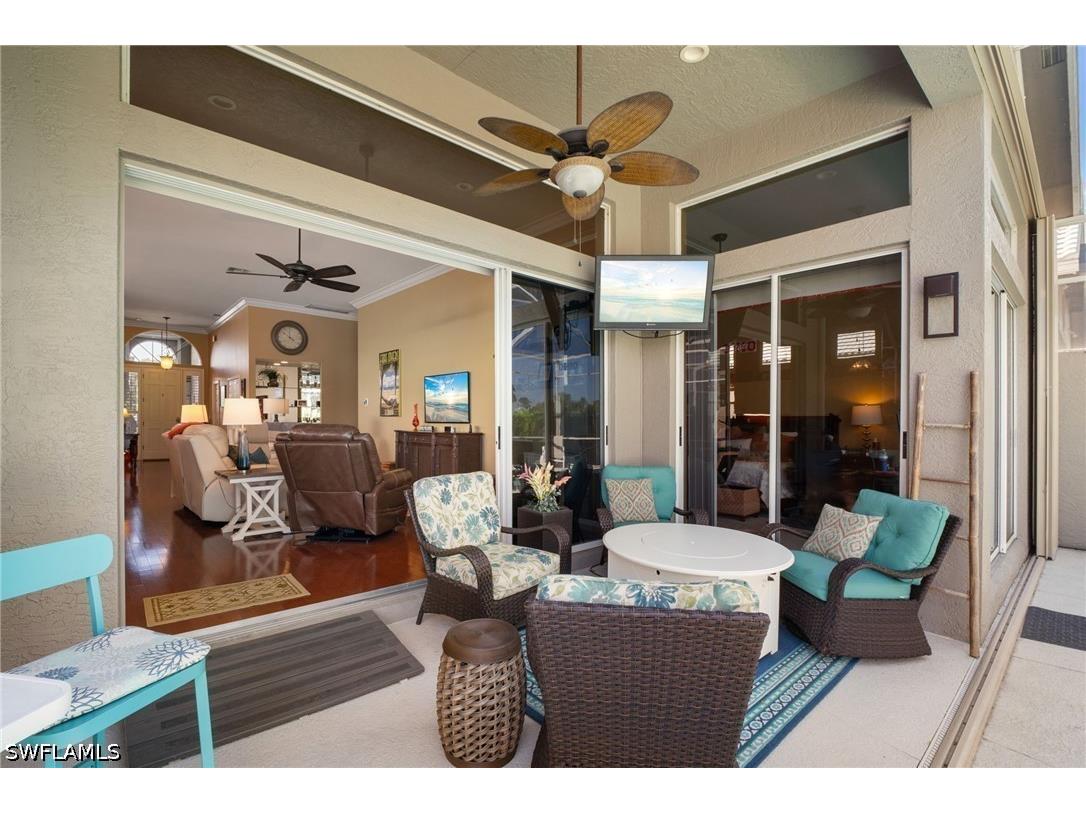 19349 Silver Oak Drive Estero FL 33967 226023047 image11