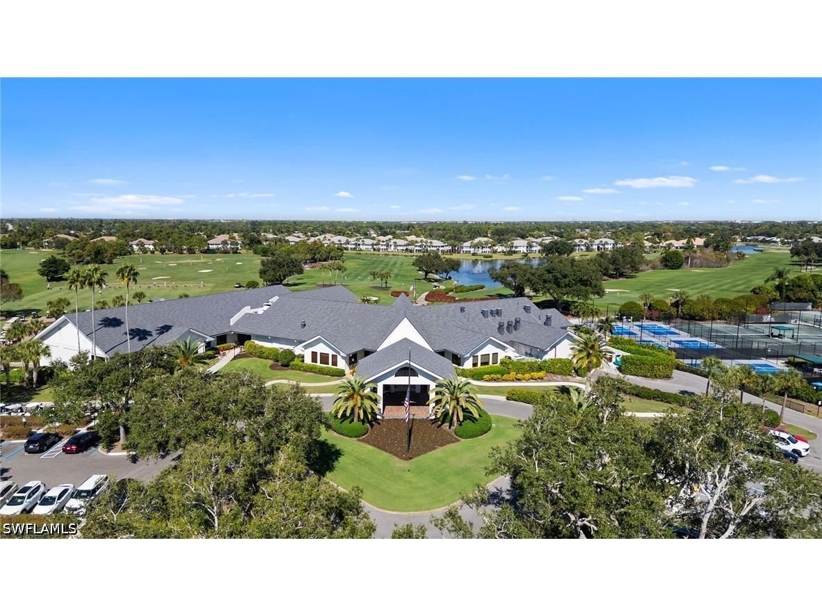 19349 Silver Oak Drive Estero FL 33967 226023047 image12