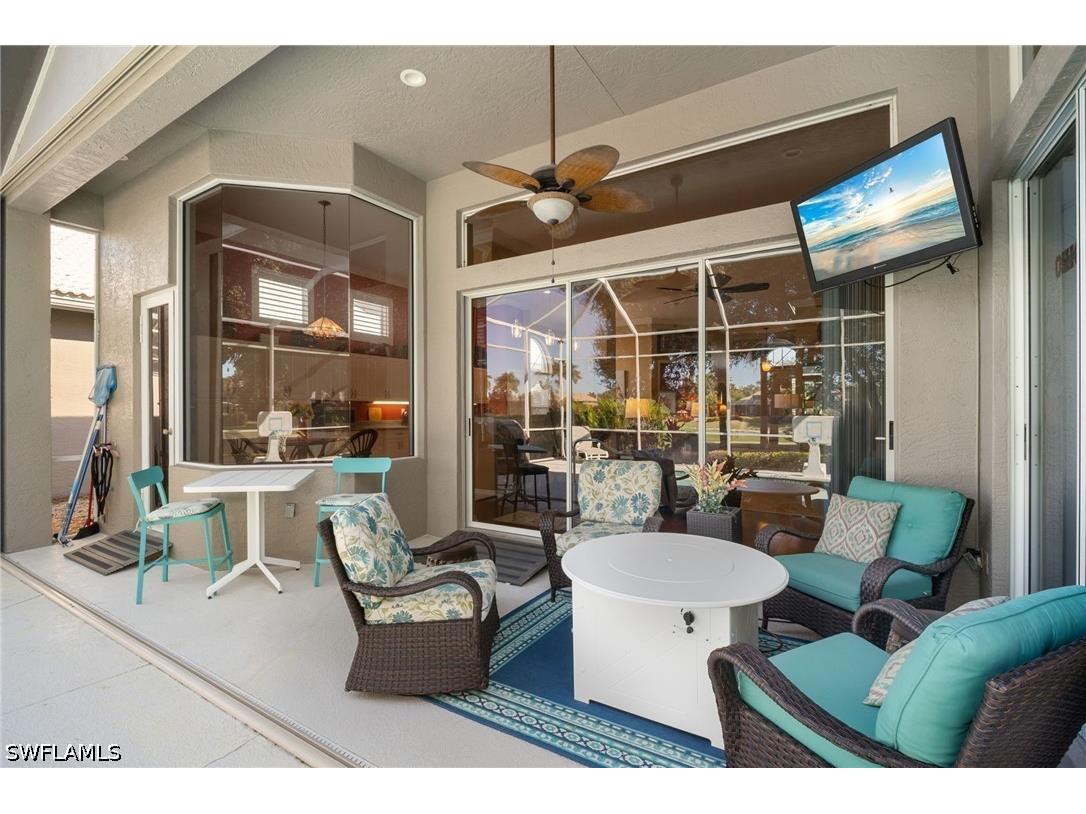 19349 Silver Oak Drive Estero FL 33967 226023047 image13