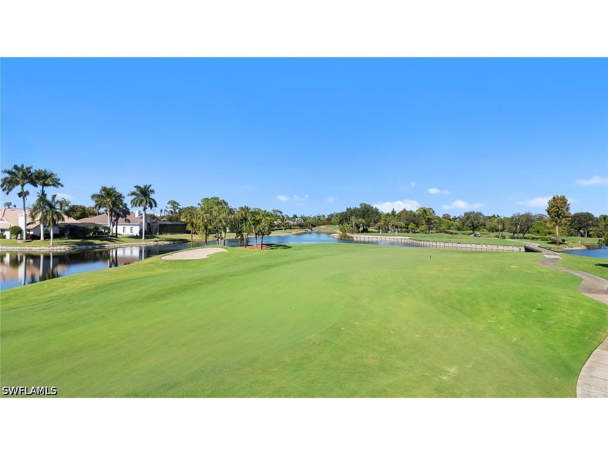 19349 Silver Oak Drive Estero FL 33967 226023047 image14