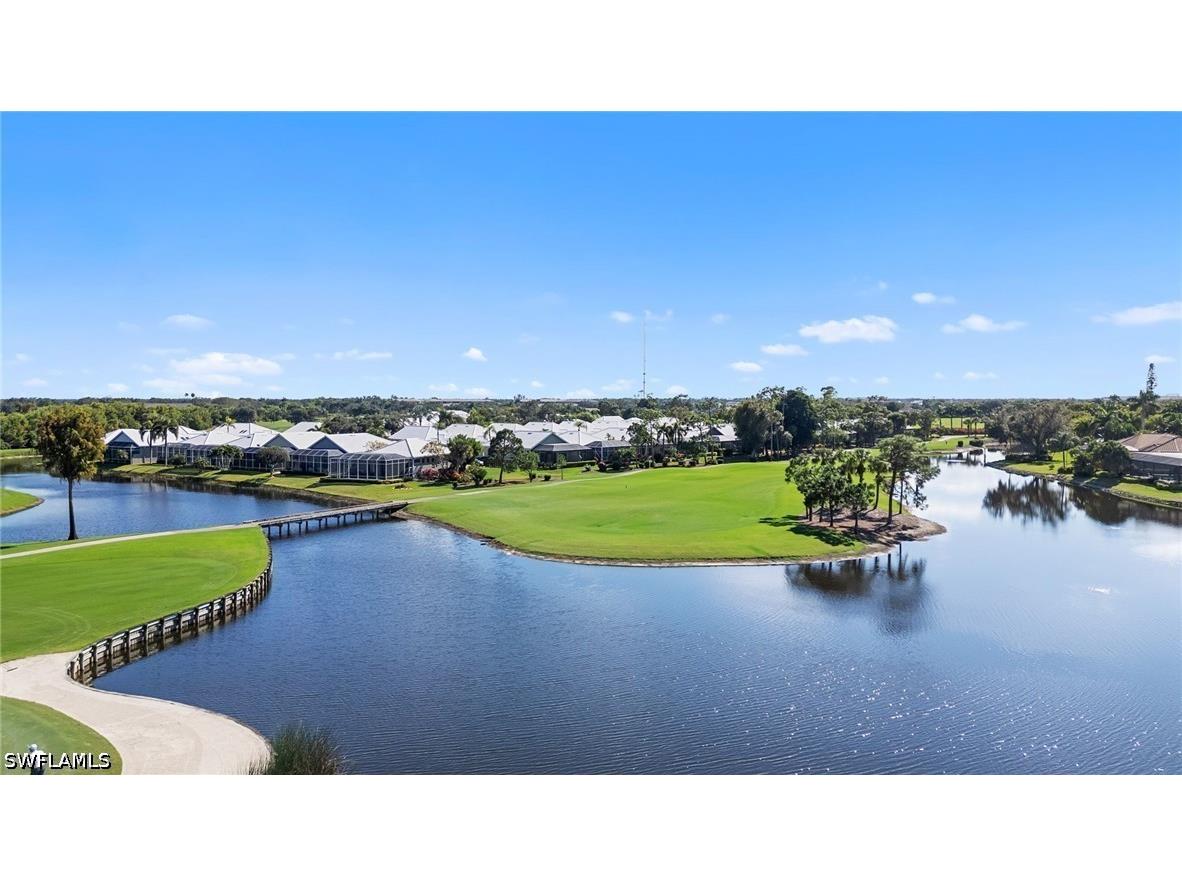 19349 Silver Oak Drive Estero FL 33967 226023047 image15