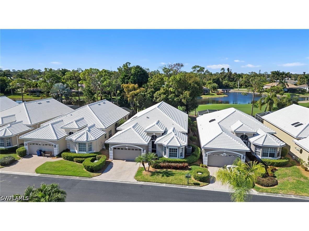 19349 Silver Oak Drive Estero FL 33967 226023047 image16