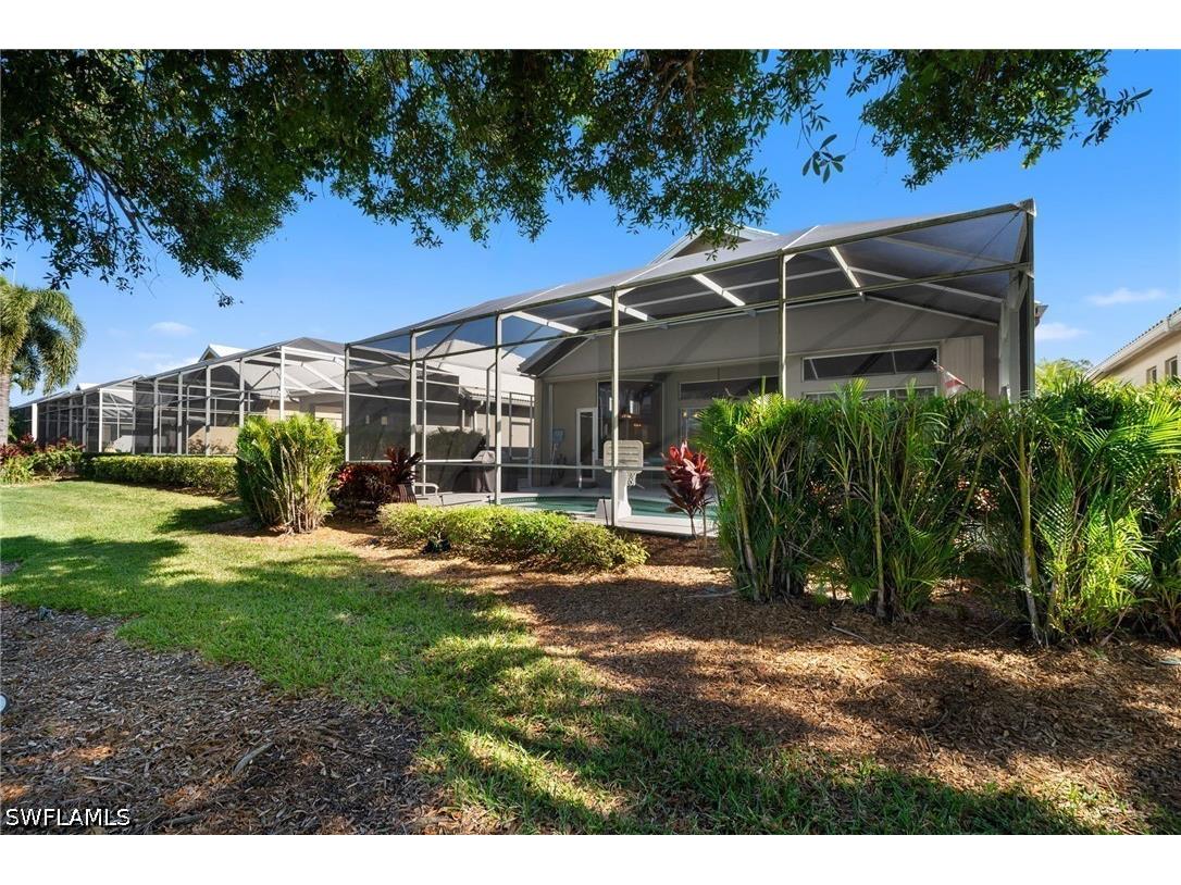 19349 Silver Oak Drive Estero FL 33967 226023047 image17