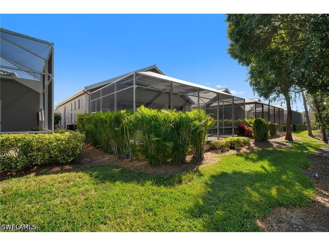 19349 Silver Oak Drive Estero FL 33967 226023047 image18