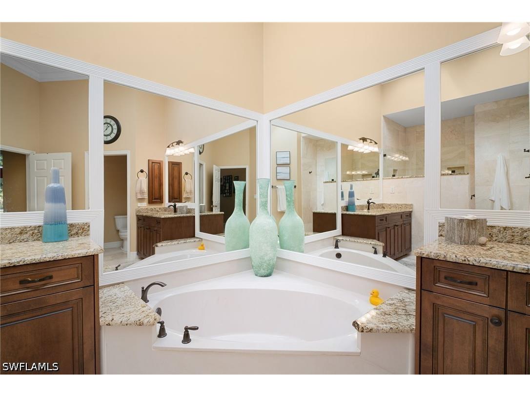 19349 Silver Oak Drive Estero FL 33967 226023047 image19