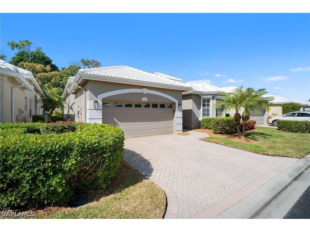 19349 Silver Oak Drive Estero FL 33967 226023047 image2