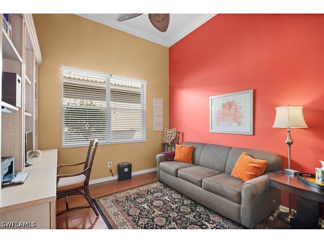 19349 Silver Oak Drive Estero FL 33967 226023047 image20