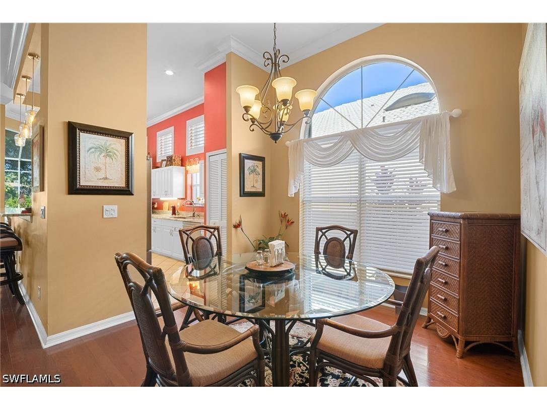 19349 Silver Oak Drive Estero FL 33967 226023047 image21