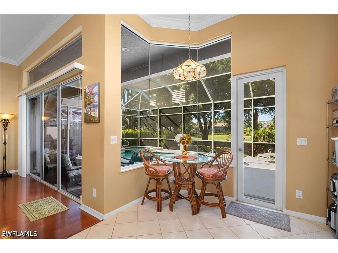 19349 Silver Oak Drive Estero FL 33967 226023047 image22