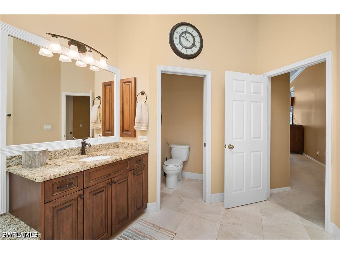 19349 Silver Oak Drive Estero FL 33967 226023047 image23