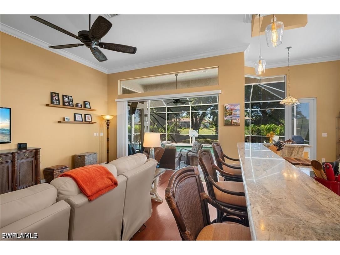 19349 Silver Oak Drive Estero FL 33967 226023047 image24