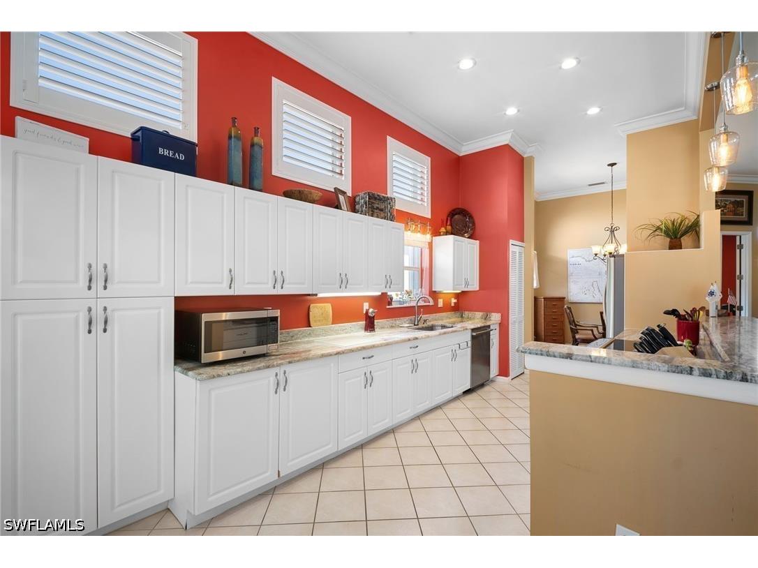 19349 Silver Oak Drive Estero FL 33967 226023047 image25