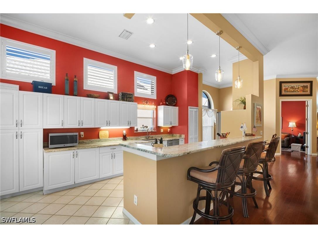 19349 Silver Oak Drive Estero FL 33967 226023047 image26