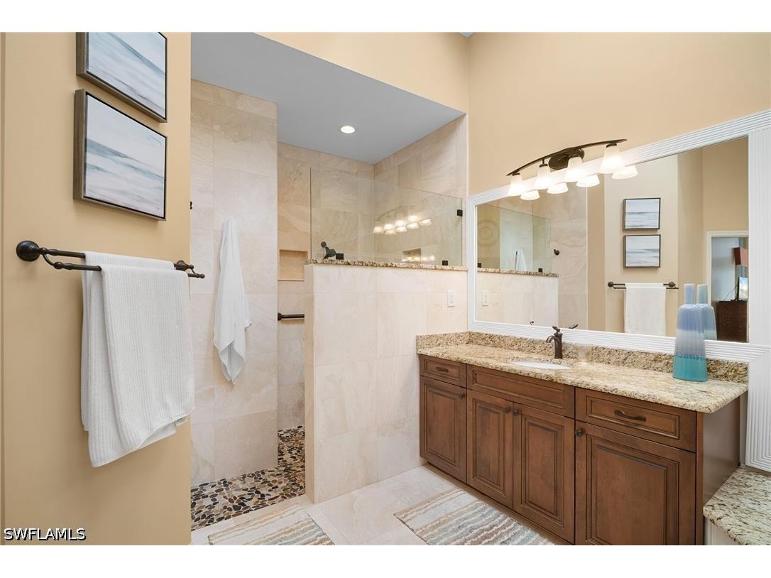 19349 Silver Oak Drive Estero FL 33967 226023047 image27