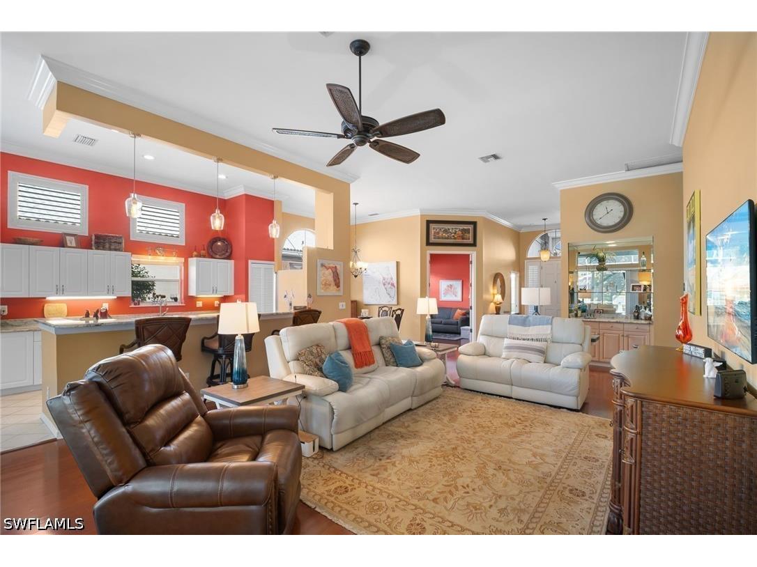 19349 Silver Oak Drive Estero FL 33967 226023047 image28