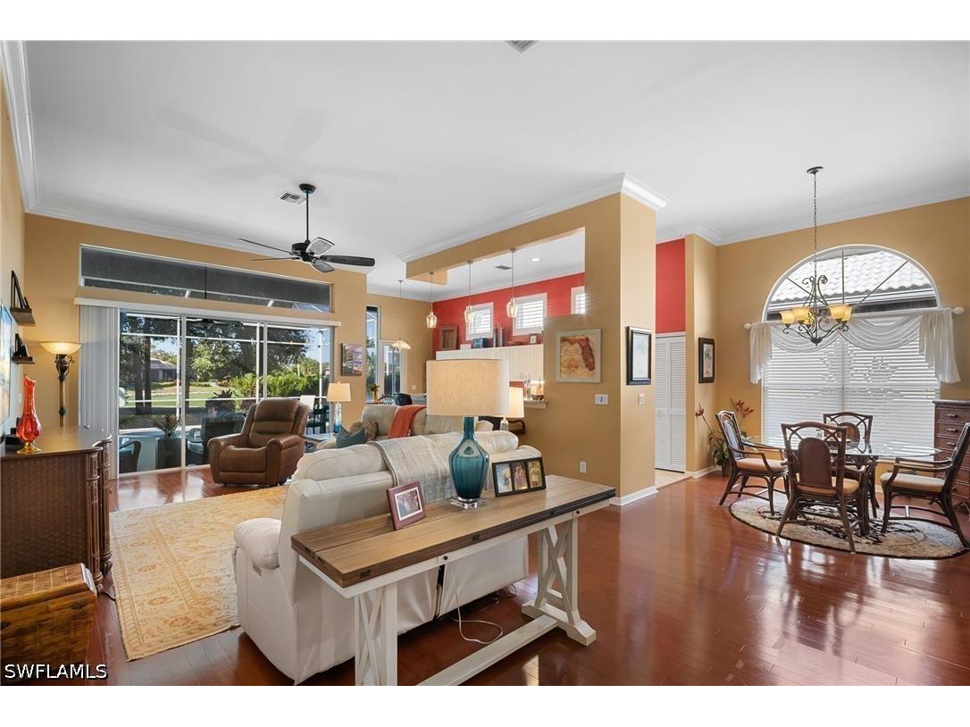19349 Silver Oak Drive Estero FL 33967 226023047 image29