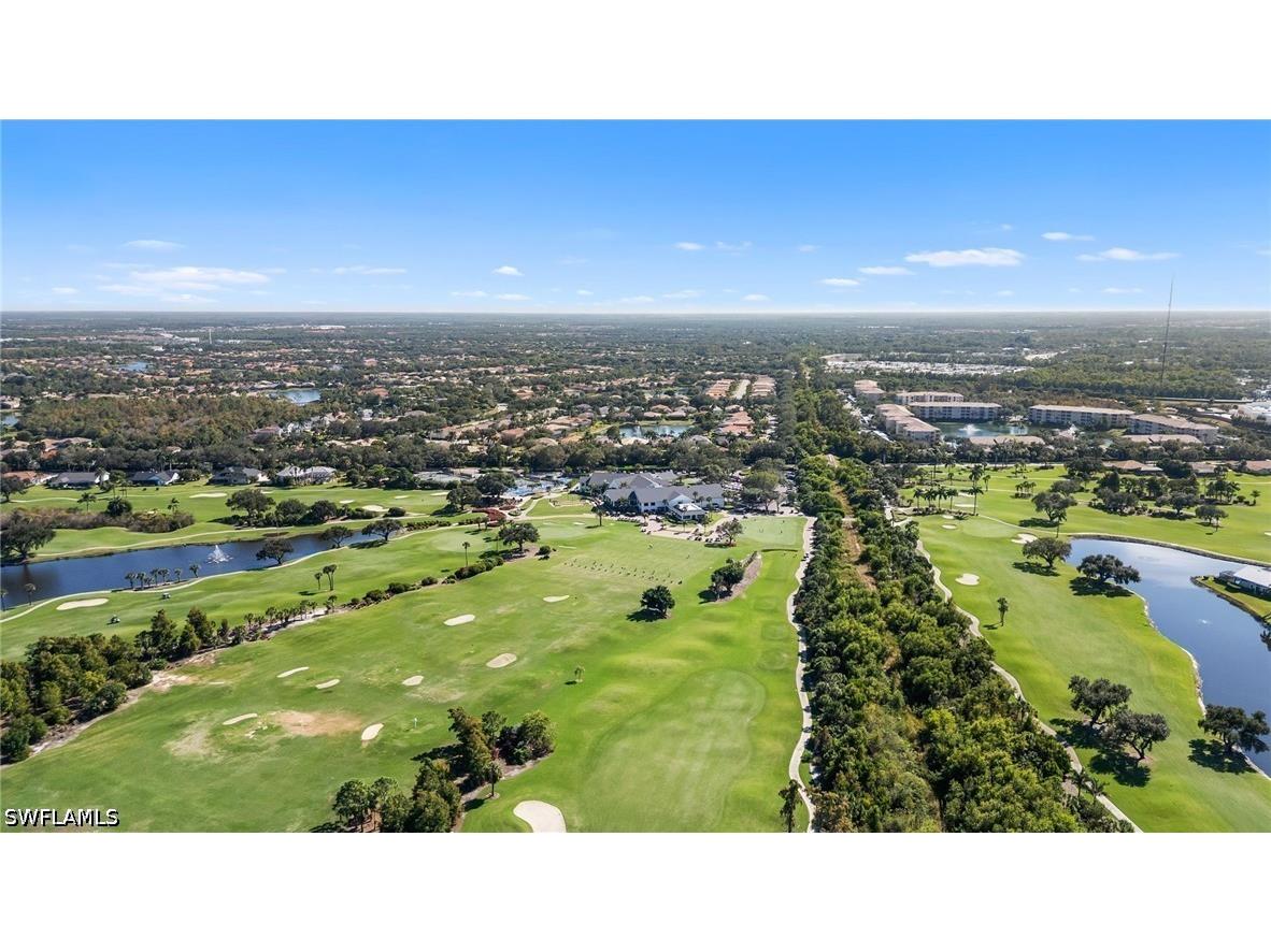19349 Silver Oak Drive Estero FL 33967 226023047 image3