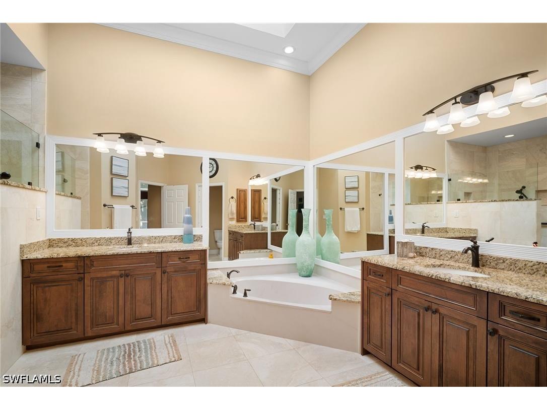 19349 Silver Oak Drive Estero FL 33967 226023047 image30