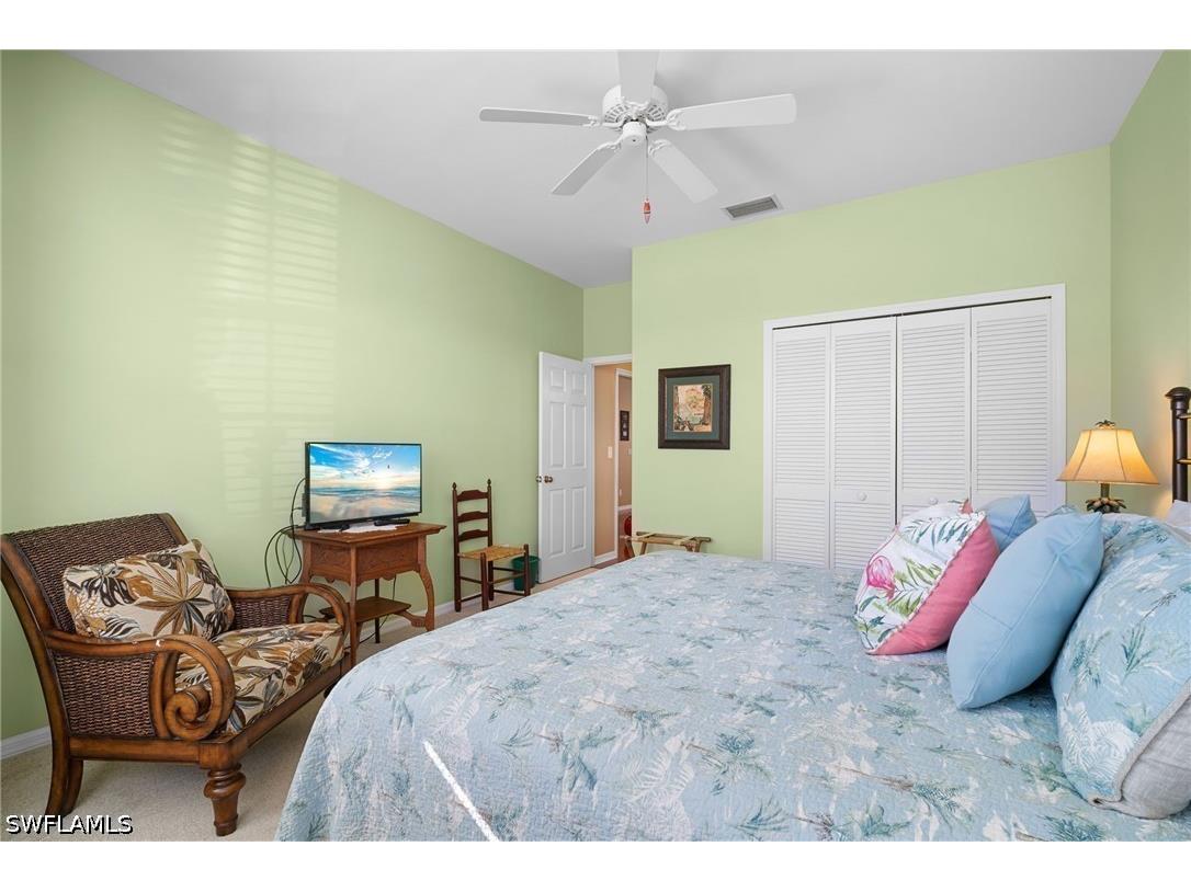 19349 Silver Oak Drive Estero FL 33967 226023047 image34