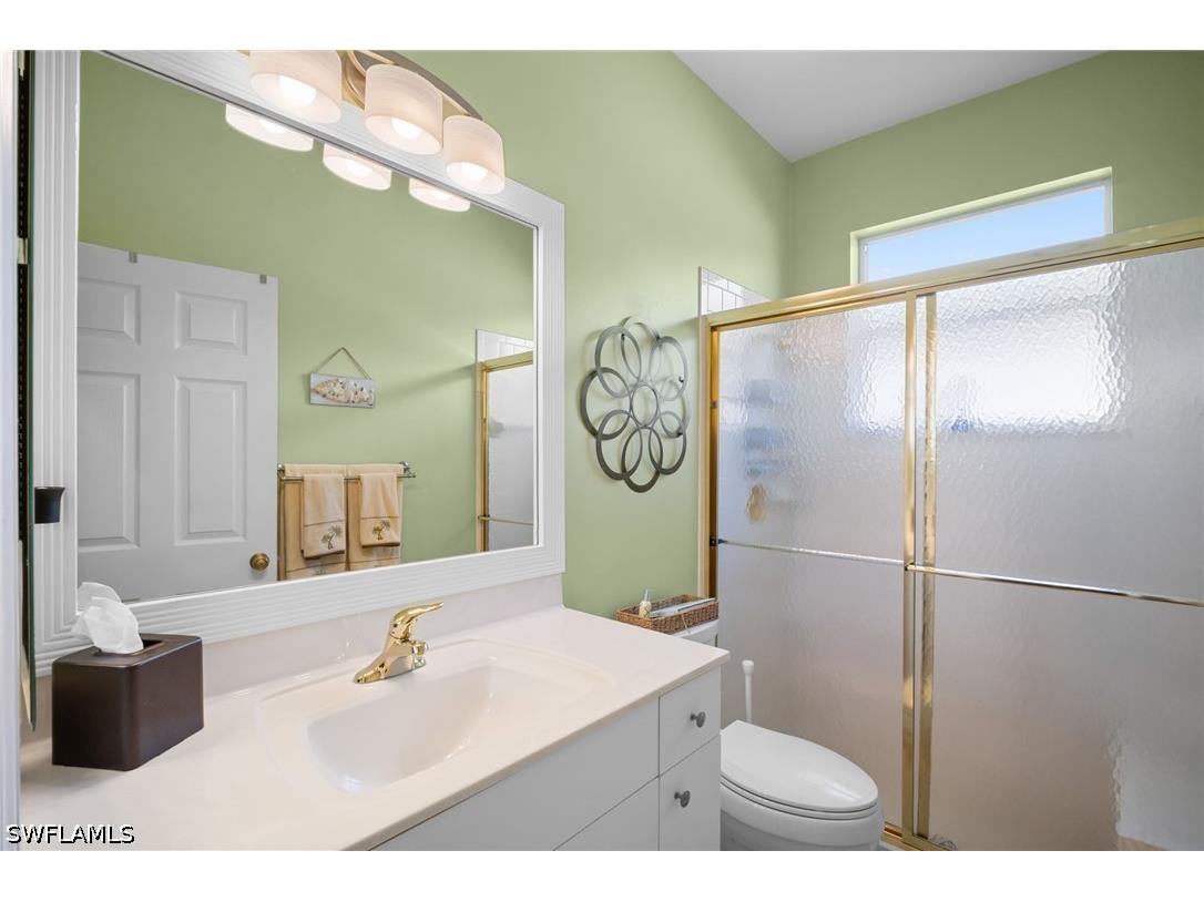 19349 Silver Oak Drive Estero FL 33967 226023047 image35