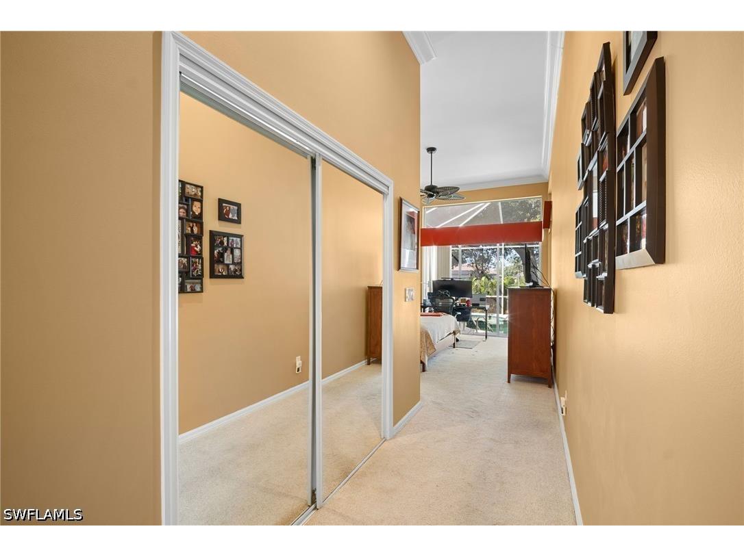 19349 Silver Oak Drive Estero FL 33967 226023047 image37