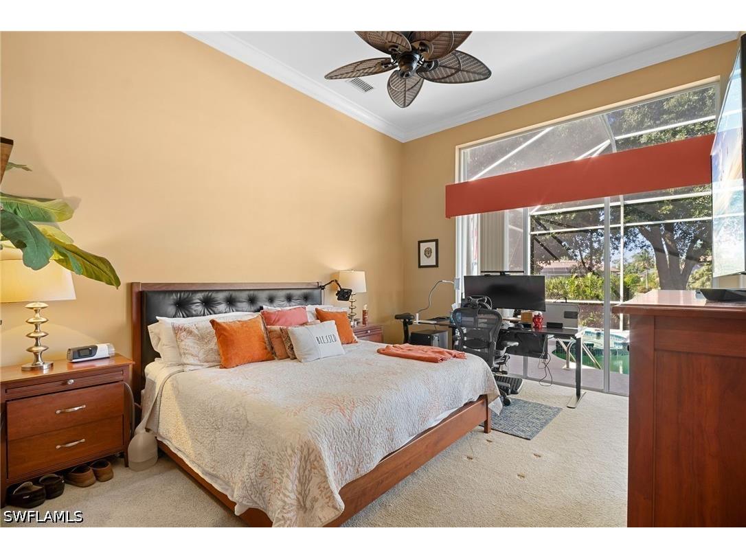 19349 Silver Oak Drive Estero FL 33967 226023047 image38