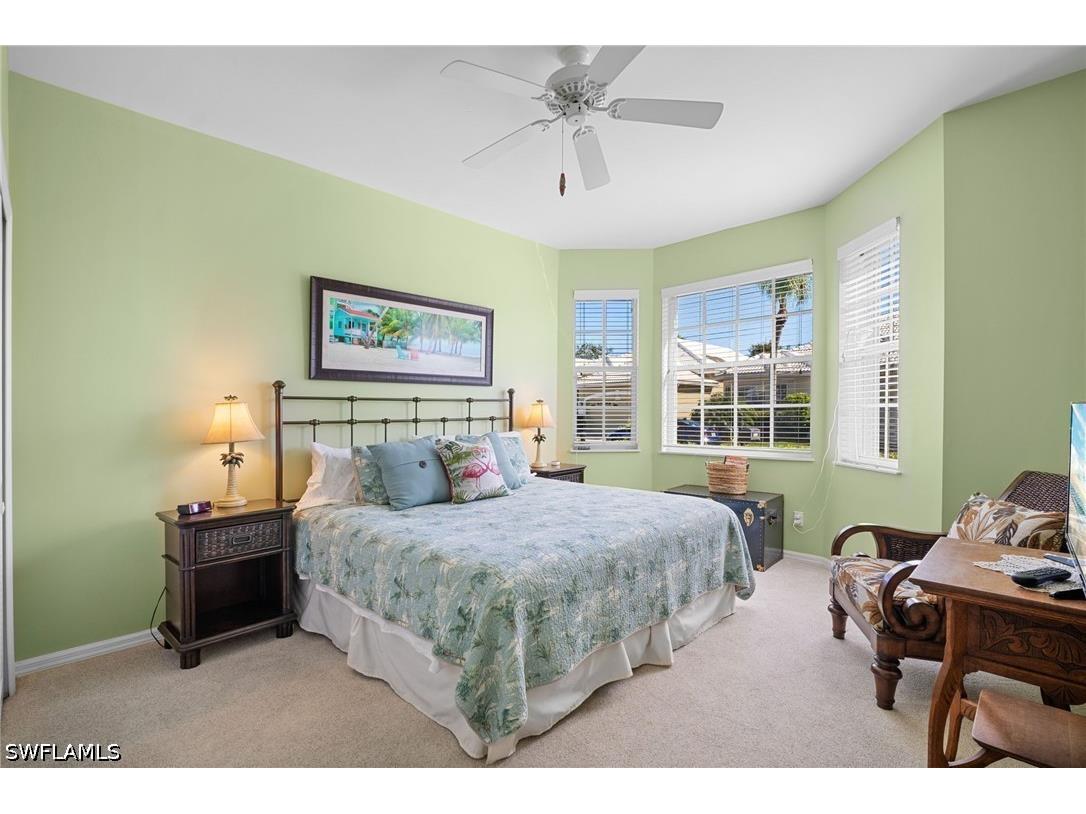 19349 Silver Oak Drive Estero FL 33967 226023047 image39