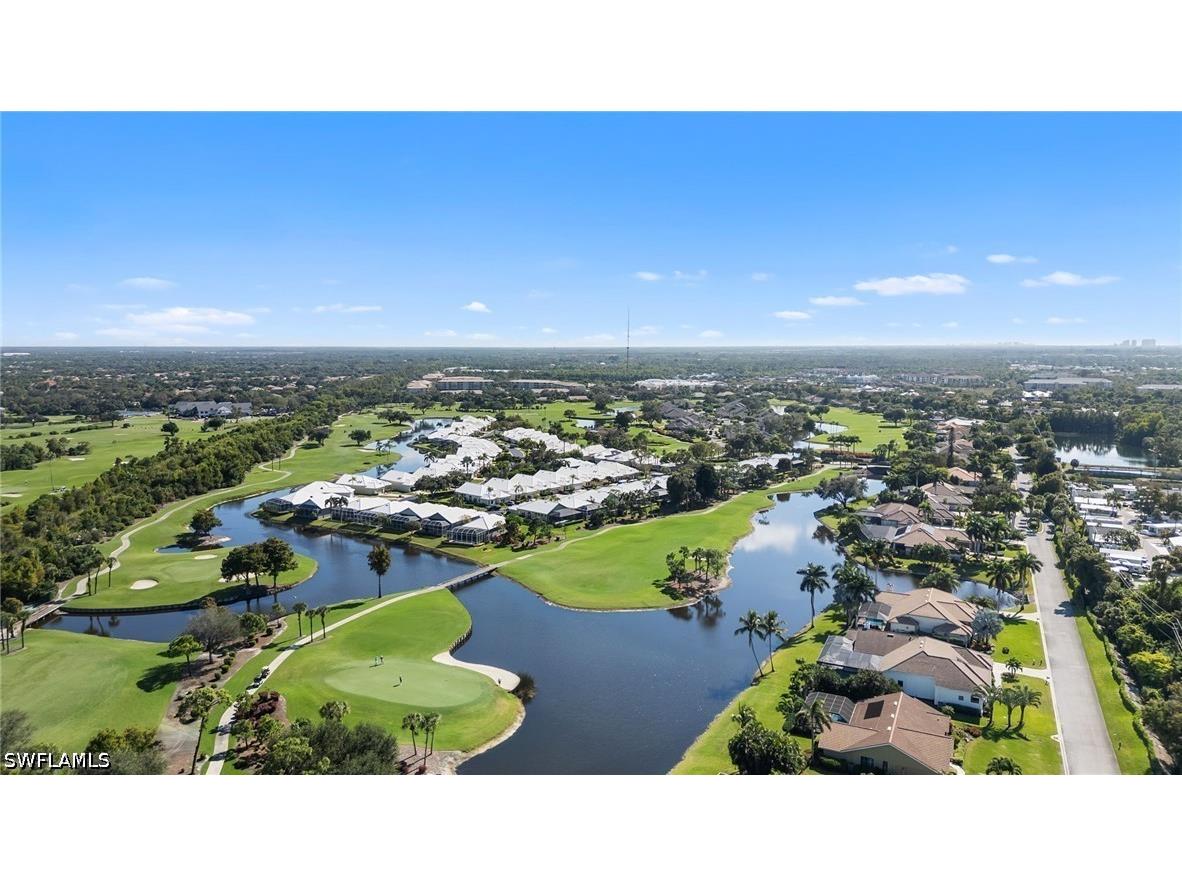 19349 Silver Oak Drive Estero FL 33967 226023047 image4