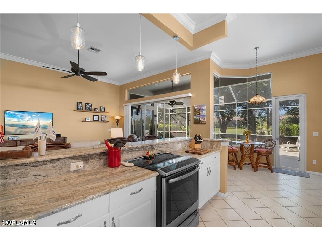 19349 Silver Oak Drive Estero FL 33967 226023047 image40