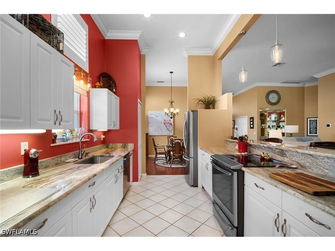 19349 Silver Oak Drive Estero FL 33967 226023047 image41
