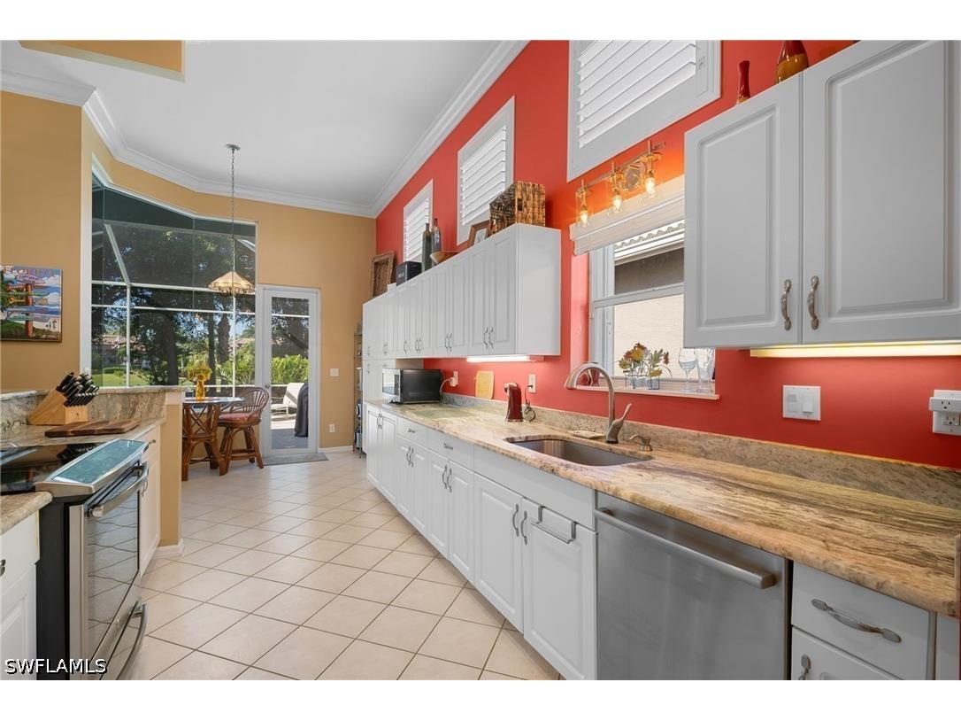 19349 Silver Oak Drive Estero FL 33967 226023047 image42