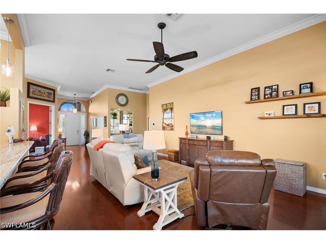 19349 Silver Oak Drive Estero FL 33967 226023047 image43