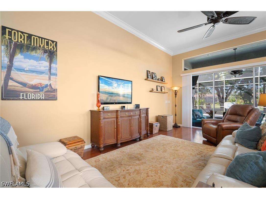 19349 Silver Oak Drive Estero FL 33967 226023047 image44