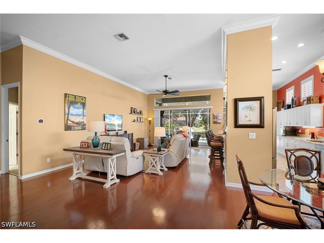 19349 Silver Oak Drive Estero FL 33967 226023047 image45