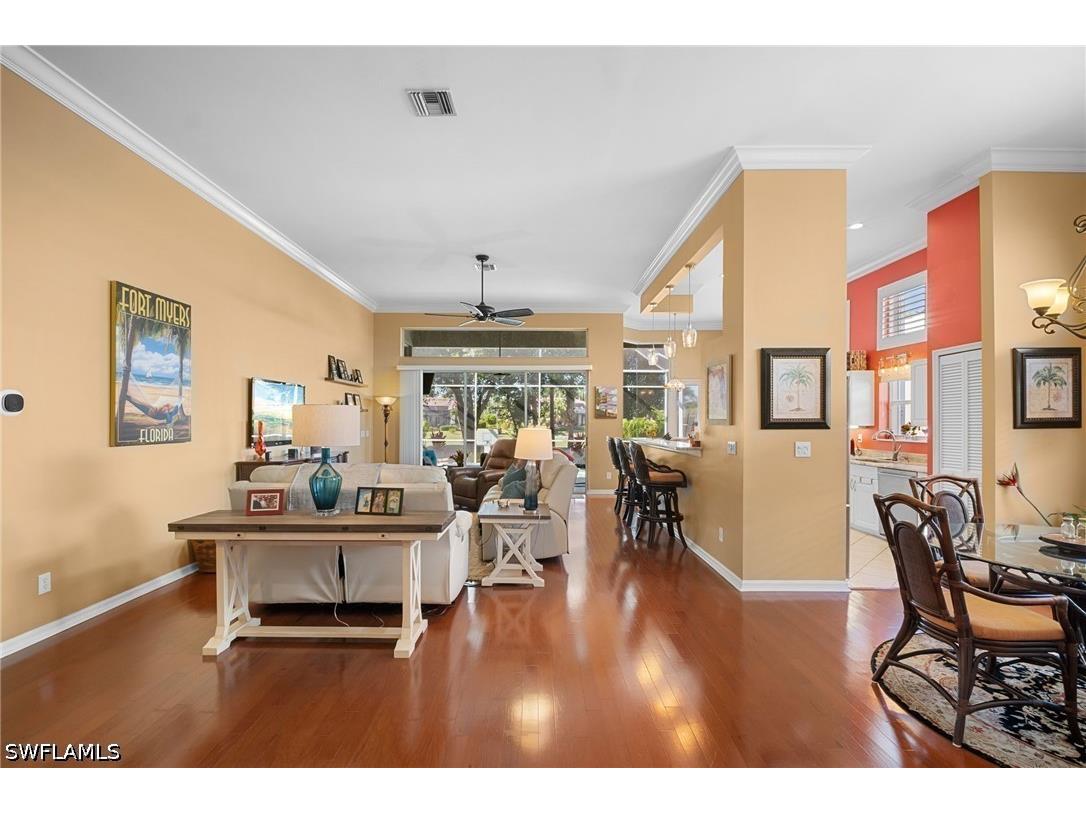 19349 Silver Oak Drive Estero FL 33967 226023047 image46